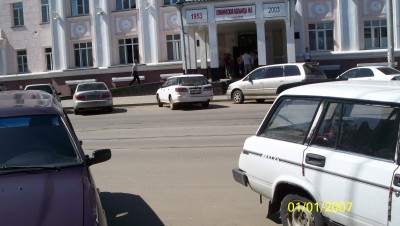 100_1214.jpg