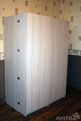262415038.jpg
