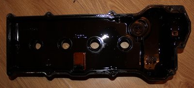 IMG_9683.JPG