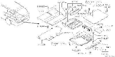 W11_Y3_849_849_-003.png