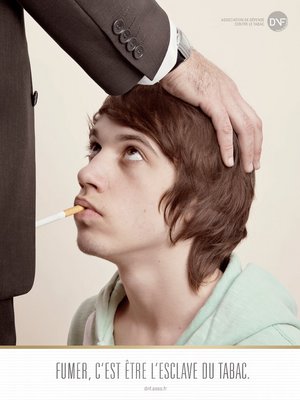 non-smokers-rights-association-male-original-35337.jpg