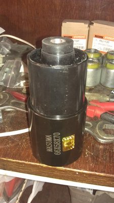 IMAG0285.jpg