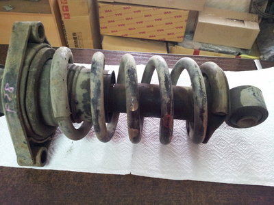 20160306_133832.jpg