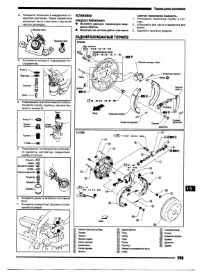 File259.jpg