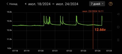 Screenshot_2024-07-24.jpg