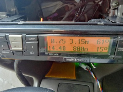 IMG20210910135430_s.jpg