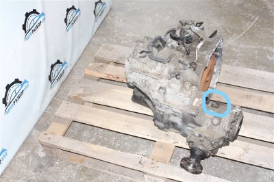 CVT.jpg