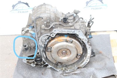 CVT_Либерти.jpg