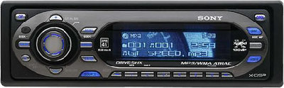 CDX-GT700D.jpg