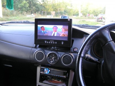 2009 036.jpg