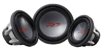 SWR-1022D_.jpg