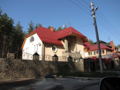 110.jpg