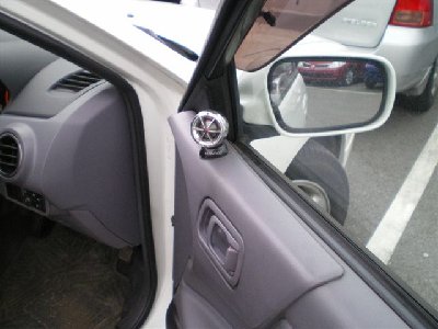 IMGP7988.JPG