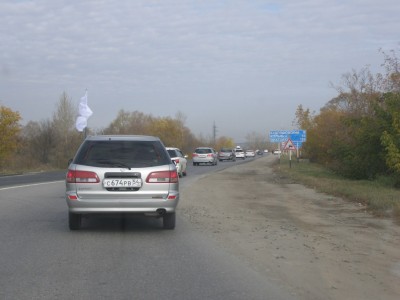 PA030227.JPG
