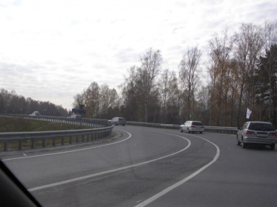 PA030233.JPG