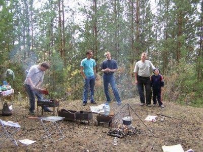 PA030280.JPG
