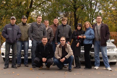 DSC09463-1.jpg