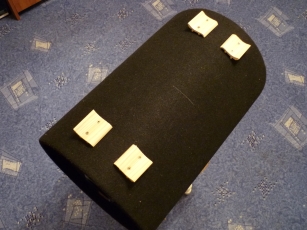P1000583.JPG
