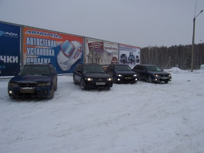 100_2699.jpg