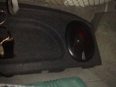 02102008179.jpg