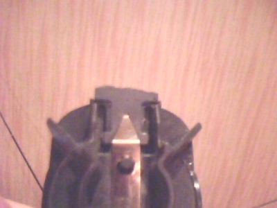 IMG0067A.jpg