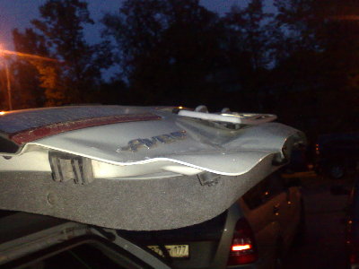 02102008185.jpg