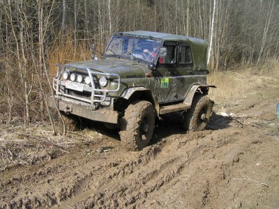 uaz_gaz66_3.jpg