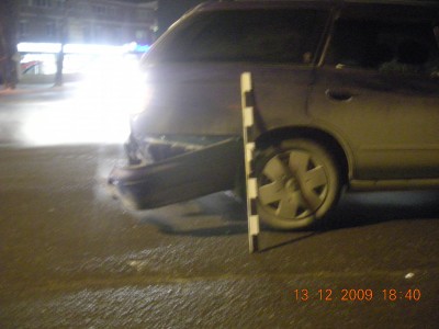 DSCN7108.JPG
