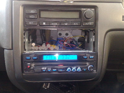 26092008162.jpg