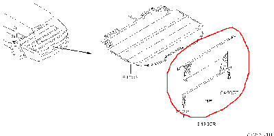 W11_Y3_799_799_-001.png