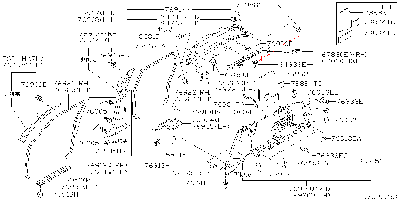 W11_Y3_799_799_-001.png