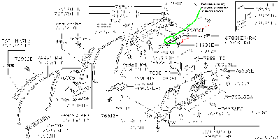 W11_Y3_799_799_-0011.PNG