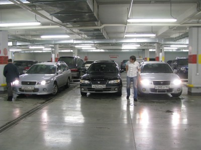 Image00002.jpg