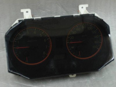 yamashoparts-img600x450-1243056304tshckx10936.jpg
