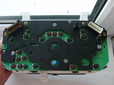 S5001997.JPG