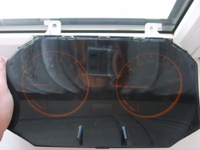 S5001996.JPG