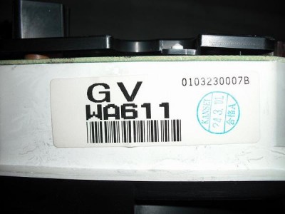 600x450-2009062400006.jpg