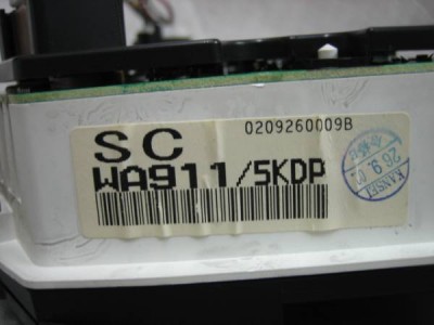 yamashoparts-img600x450-1243056304toaqso10936.jpg