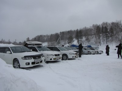 IMG_1106.jpg