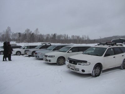 IMG_1115.jpg