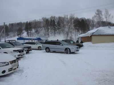 IMG_1172.jpg