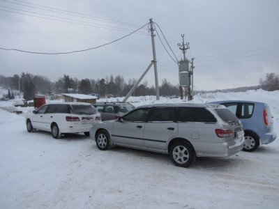 IMG_1173.jpg