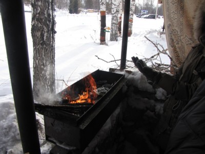 IMG_1268.jpg
