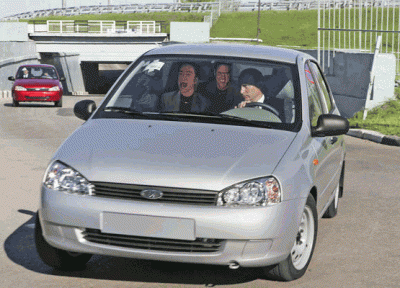 456d5bb7650b.gif