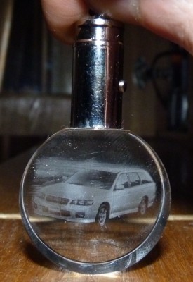 P1000599.JPG