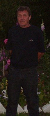 SL270225.jpg