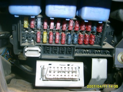 S5000057.JPG
