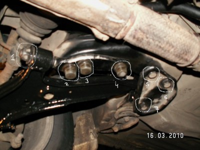 PICT0054.JPG