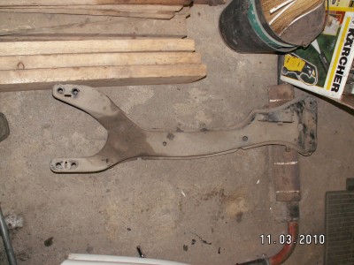 PICT0042.JPG