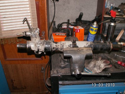 PICT0051.JPG